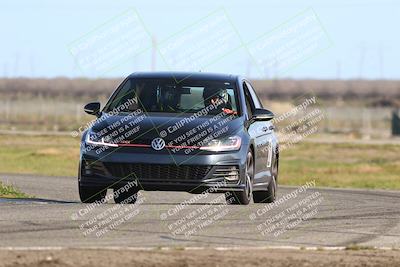 media/Mar-29-2025-Speed Ventures (Sat) [[9900210f0d]]/Green/Session 1 (Sweeper)/